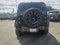 2025 Land Rover Defender OCTA Edition One 110 P635