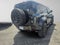 2025 Land Rover Defender OCTA Edition One 110 P635