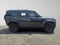 2025 Land Rover Defender OCTA Edition One 110 P635