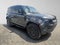 2025 Land Rover Defender OCTA Edition One 110 P635