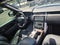 2021 Land Rover Range Rover P525 Westminster