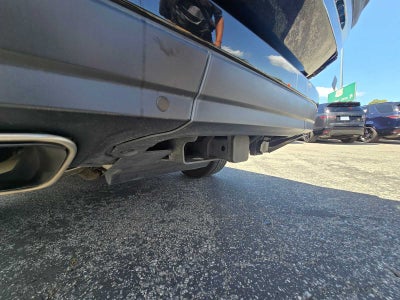 2021 Land Rover Range Rover P525 Westminster