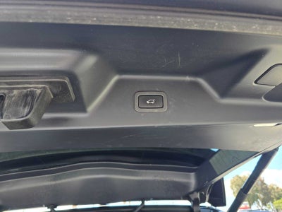 2021 Land Rover Range Rover P525 Westminster