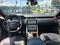 2021 Land Rover Range Rover P525 Westminster