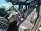 2021 Land Rover Range Rover P525 Westminster
