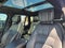 2021 Land Rover Range Rover P525 Westminster