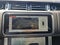 2021 Land Rover Range Rover P525 Westminster