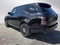 2021 Land Rover Range Rover P525 Westminster