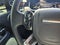 2021 Land Rover Range Rover P525 Westminster