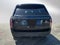 2021 Land Rover Range Rover P525 Westminster