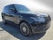 2021 Land Rover Range Rover P525 Westminster