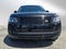 2021 Land Rover Range Rover P525 Westminster