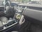 2020 Land Rover Range Rover LWB
