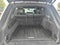 2020 Land Rover Range Rover LWB