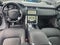 2020 Land Rover Range Rover LWB