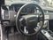 2020 Land Rover Range Rover LWB