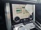 2020 Land Rover Range Rover LWB