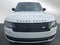 2020 Land Rover Range Rover LWB