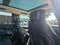 2022 Land Rover Range Rover SE