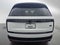 2022 Land Rover Range Rover SE