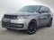 2024 Land Rover Range Rover SE