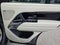 2024 Land Rover Range Rover SE