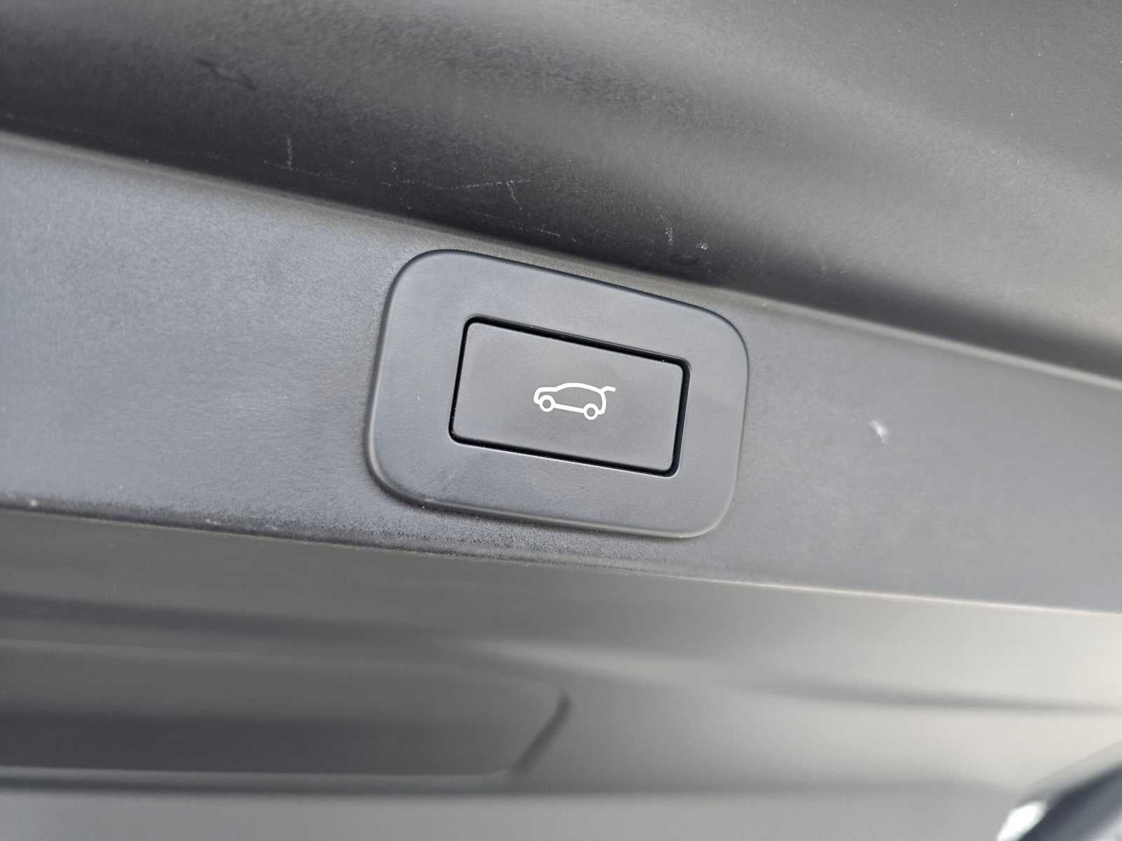 2024 Land Rover Range Rover SE