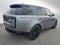 2024 Land Rover Range Rover SE