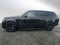 2026 Land Rover Range Rover SE
