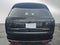 2026 Land Rover Range Rover SE