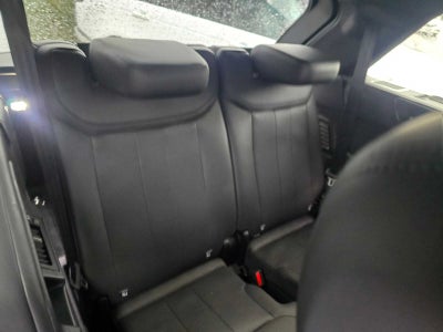 2024 Land Rover Range Rover SE