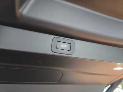 2024 Land Rover Range Rover SE