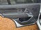 2024 Land Rover Range Rover SE