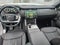 2024 Land Rover Range Rover SE