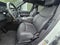 2024 Land Rover Range Rover SE
