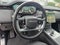 2024 Land Rover Range Rover SE