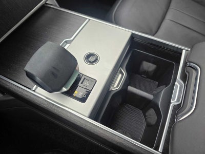 2024 Land Rover Range Rover SE