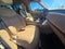 2023 Land Rover Range Rover SV
