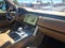 2023 Land Rover Range Rover SV