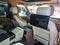 2023 Land Rover Range Rover SV