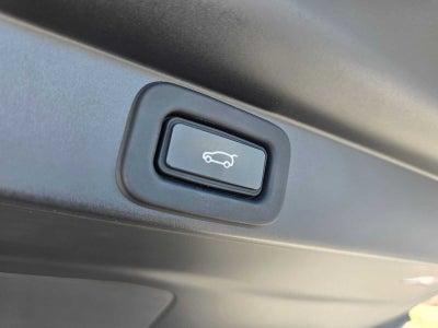 2023 Land Rover Range Rover SV