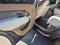 2023 Land Rover Range Rover SV