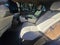 2023 Land Rover Range Rover SV
