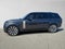 2023 Land Rover Range Rover SV