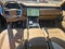 2023 Land Rover Range Rover SV