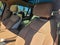 2023 Land Rover Range Rover SV