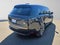 2023 Land Rover Range Rover SV