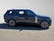 2023 Land Rover Range Rover SV
