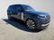 2023 Land Rover Range Rover SV