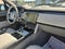2025 Land Rover Range Rover SV